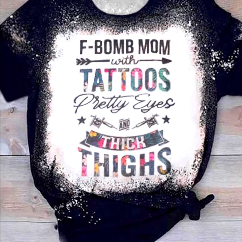 Womans Tshirt